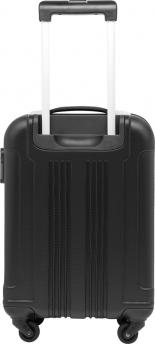 Чемодан VERONA NTEU7-622511