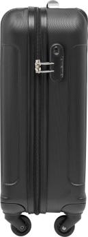 Чемодан VERONA NTEU7-622511