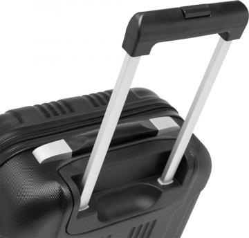 Чемодан VERONA NTEU7-622511