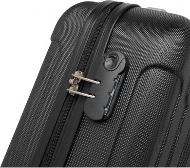 Чемодан VERONA NTEU7-622511