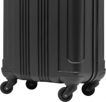 Чемодан VERONA NTEU7-622511