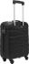 Чемодан PADUA, черный NTEU7-93995