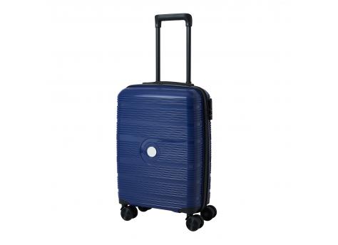 Чемодан YORK NTEU7-589298