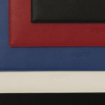 Сумочка-клатч Cosmo белая NTEU16-619943