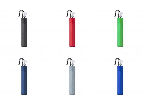 Зонт Alexon NTEU10-244023