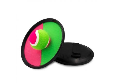 Игра на ловкость | Esther NTEU2-458100