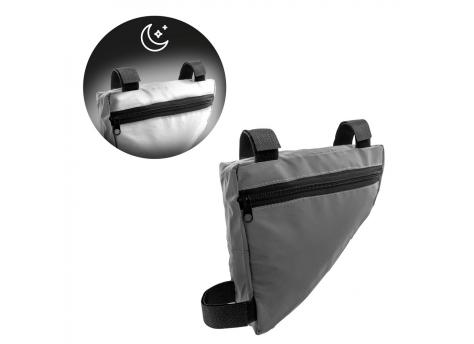 Светоотражающая велосипедная сумка Danyell NTEU2-480681