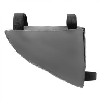 Светоотражающая велосипедная сумка Danyell NTEU2-480681