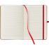 Блокнот примерно формата А5 NTEU2-428996