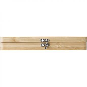 Набор инструментов 27 предм. NTEU2-428362