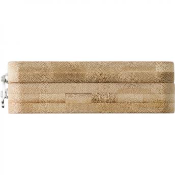 Набор инструментов 27 предм. NTEU2-428362