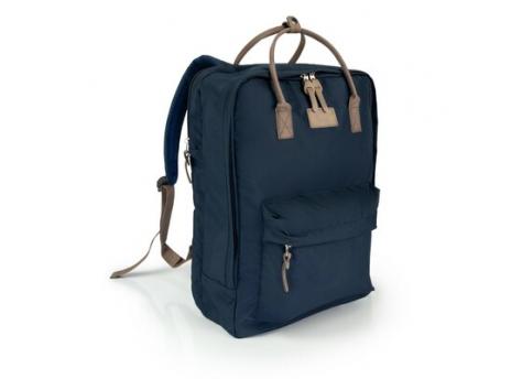 Рюкзак для ноутбука RPET 15,6" Finlay NTEU2-498514