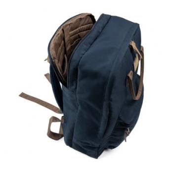 Рюкзак для ноутбука RPET 15,6" Finlay NTEU2-498514