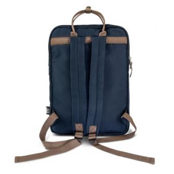 Рюкзак для ноутбука RPET 15,6" Finlay NTEU2-498514