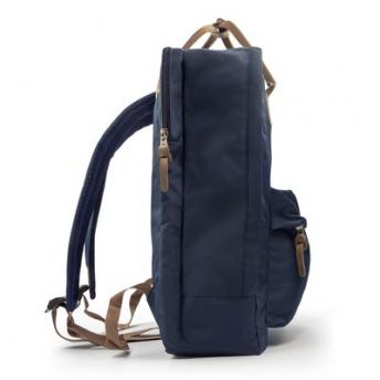 Рюкзак для ноутбука RPET 15,6" Finlay NTEU2-498514