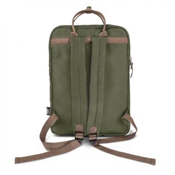 Сумки и рюкзаки. Рюкзак для ноутбука RPET 15,6" B'RIGHT | Finlay NTEU2-569990