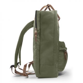 Сумки и рюкзаки. Рюкзак для ноутбука RPET 15,6" B'RIGHT | Finlay NTEU2-569990