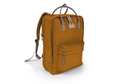 Сумки и рюкзаки. Рюкзак для ноутбука RPET 15,6" B'RIGHT | Finlay NTEU2-569991