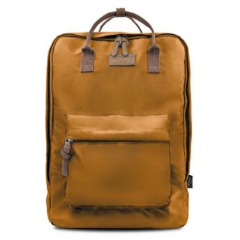 Сумки и рюкзаки. Рюкзак для ноутбука RPET 15,6" B'RIGHT | Finlay NTEU2-569991