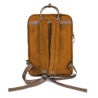 Сумки и рюкзаки. Рюкзак для ноутбука RPET 15,6" B'RIGHT | Finlay NTEU2-569991