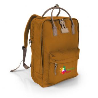 Сумки и рюкзаки. Рюкзак для ноутбука RPET 15,6" B'RIGHT | Finlay NTEU2-569991