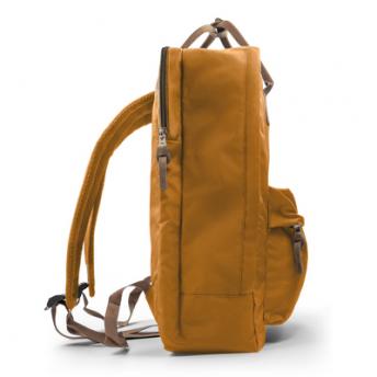 Сумки и рюкзаки. Рюкзак для ноутбука RPET 15,6" B'RIGHT | Finlay NTEU2-569991