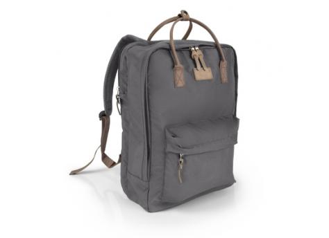 Сумки и рюкзаки. Рюкзак для ноутбука RPET 15,6" B'RIGHT | Finlay NTEU2-569992