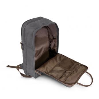 Сумки и рюкзаки. Рюкзак для ноутбука RPET 15,6" B'RIGHT | Finlay NTEU2-569992