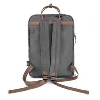 Сумки и рюкзаки. Рюкзак для ноутбука RPET 15,6" B'RIGHT | Finlay NTEU2-569992
