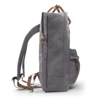 Сумки и рюкзаки. Рюкзак для ноутбука RPET 15,6" B'RIGHT | Finlay NTEU2-569992
