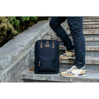 Рюкзак для ноутбука RPET 15,6" Finlay NTEU2-498514