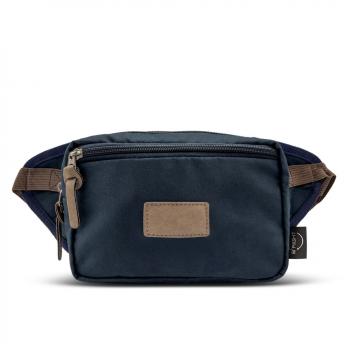 Поясная сумка RPET BRIGHT Roudeline NTEU2-498511