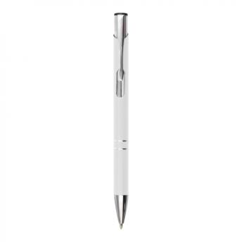 Шариковая ручка Nathaniel NTEU2-458073