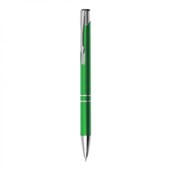 Шариковая ручка Nathaniel NTEU2-458077