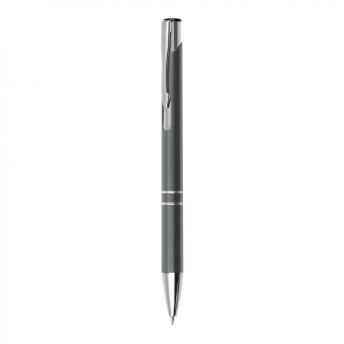 Шариковая ручка Nathaniel NTEU2-458079