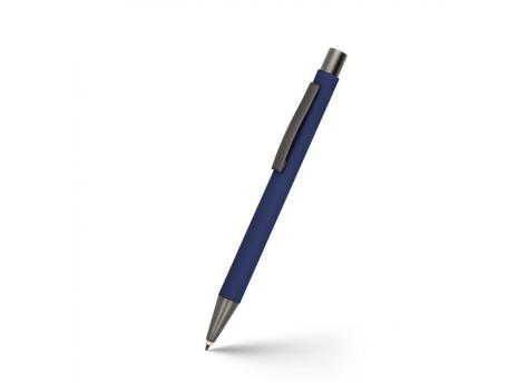 Шариковая ручка | Treven NTEU2-498506