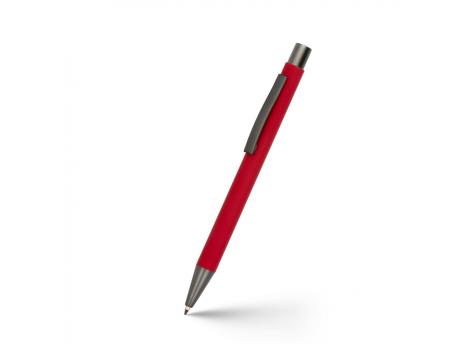 Шариковая ручка | Treven NTEU2-498507