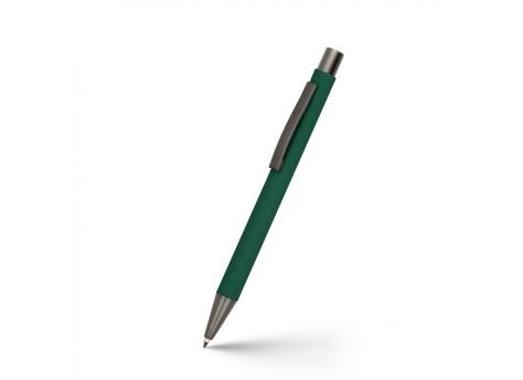 Шариковая ручка | Treven NTEU2-498508