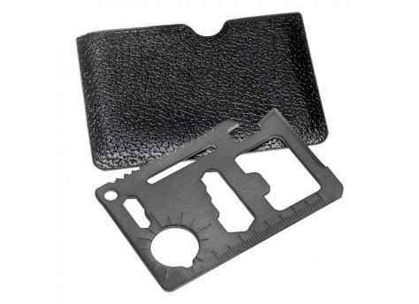 Многофункциональный инструмент 11 функций | Marie. NTEU2-430087