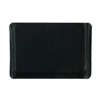 Многофункциональный инструмент 11 функций | Marie. NTEU2-430087