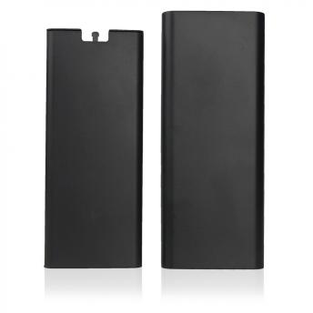 Отвертка, 24 бита. | Charlotte NTEU2-430079