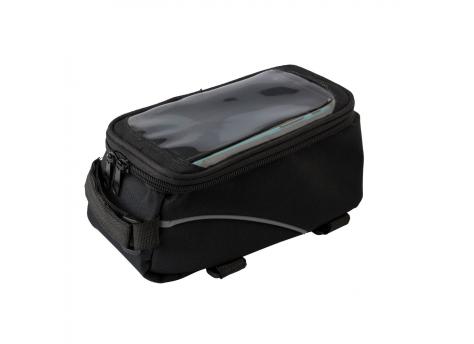 Велосипедная сумка. NTEU2-432287