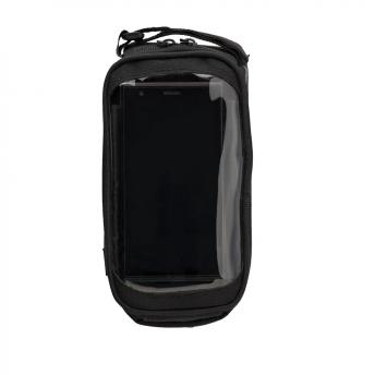 Велосипедная сумка. NTEU2-432287