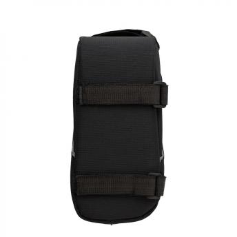 Велосипедная сумка. NTEU2-432287