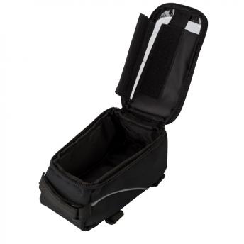 Велосипедная сумка. NTEU2-432287