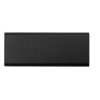 Набор отверток, 24 шт. NTEU2-430081