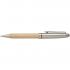 Деревянная шариковая ручка. NTEU2-446869