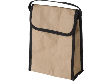 Бумажная сумка-холодильник. NTEU2-446960