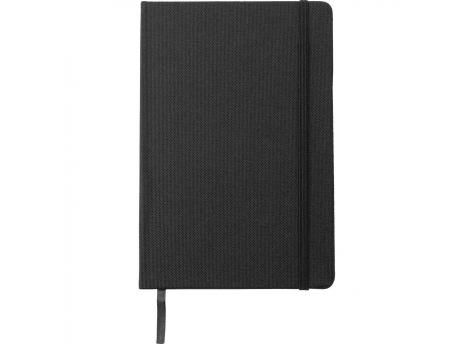 Тетрадь из RPET примерно формата A5 NTEU2-446905