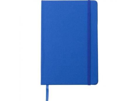 Тетрадь из RPET примерно формата A5 NTEU2-446907